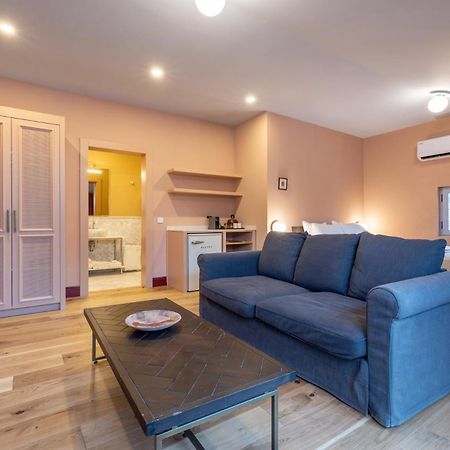 Yonca Anjelika Otel غوجيك المظهر الخارجي الصورة