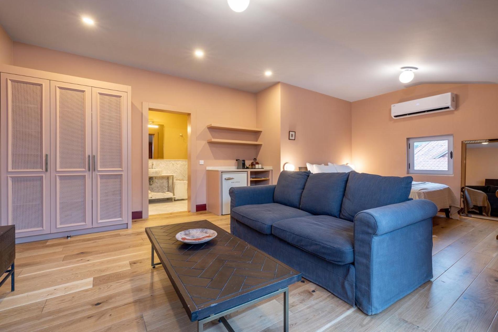 Yonca Anjelika Otel غوجيك المظهر الخارجي الصورة