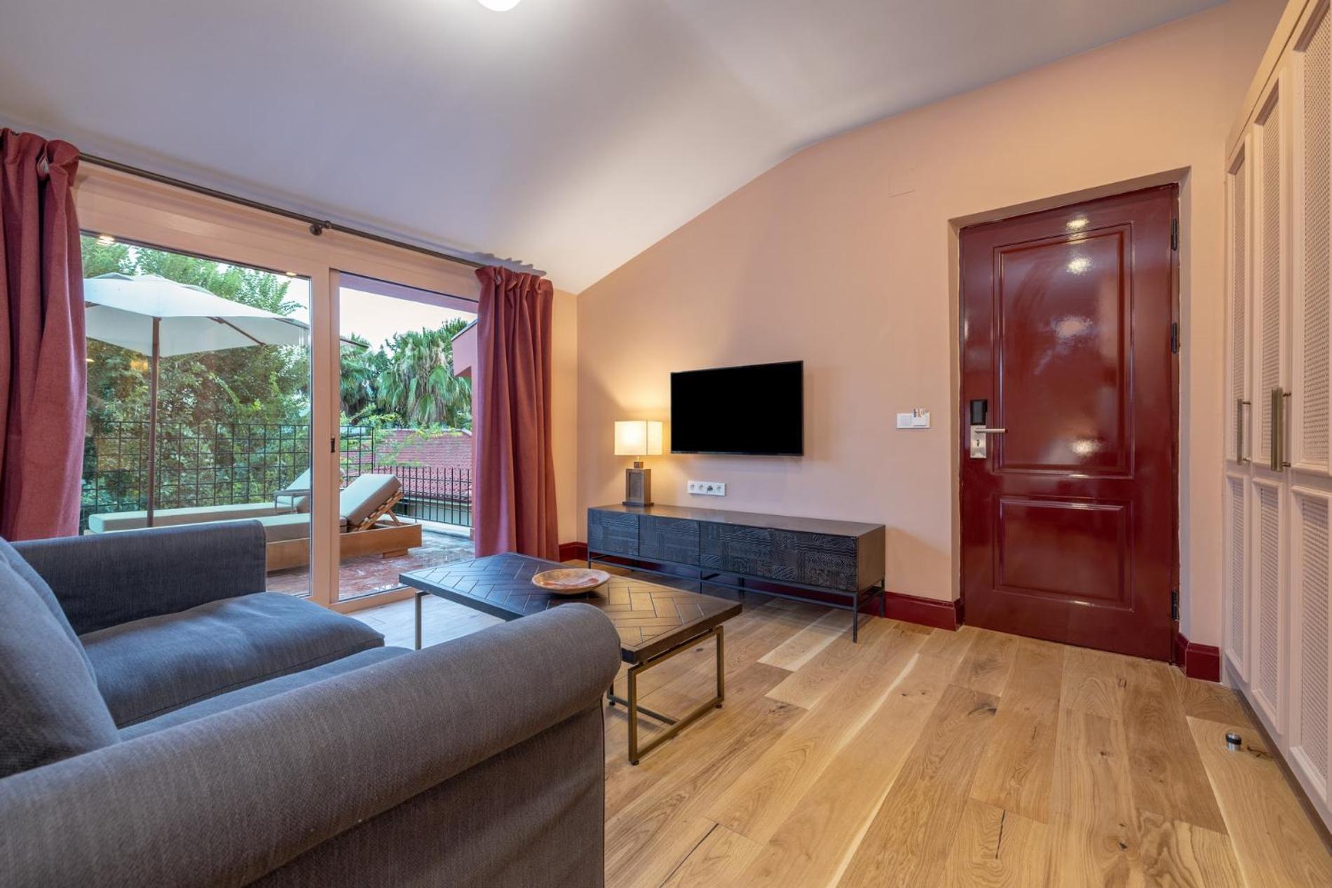 Yonca Anjelika Otel غوجيك المظهر الخارجي الصورة